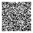 Dollarama QR Card