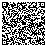 Les Carrosseries Leboeuf Inc QR Card