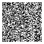 Maconnerie Pierre Chartrand QR Card