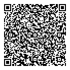 Plante  Filion QR Card