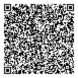 Centre Jeunesse De La Montrgie QR Card