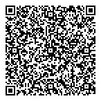 Atelier Petite Californie QR Card