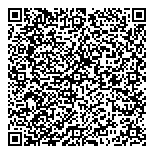 Societe Alzheimer Du Suroit QR Card