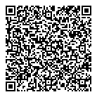 Clima Teck QR Card