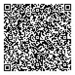 Appareils Menages R Lalonde QR Card