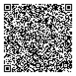 Esthetique Professionnelle QR Card