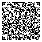 Tapis Guy Laberge Inc QR Card