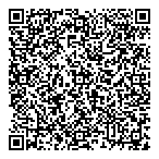 Fentres Salaberry Enrg QR Card