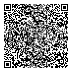 Ecole Primaire St Eugene QR Card