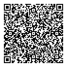 Hr Block QR Card