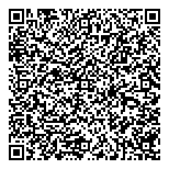 Thibodeau Martine Attorney QR Card