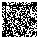 Discount Car  Truck Rental QR Card