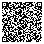 Mallette  Lachance Inc QR Card