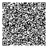 Centre Professionnel Immobilie QR Card