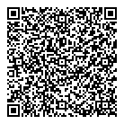 Areq Suroit QR Card