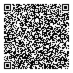 National Silicates QR Card