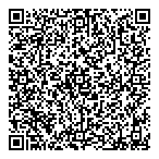 Centre Du Partage QR Card