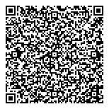 Ecole Primaire Elisabeth Mntt QR Card