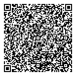 Boucherie Bg Primeau  Fils QR Card