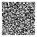 E H Gazon Enr QR Card