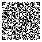 Buffet Marche Daoust QR Card