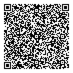 Bijouterie Brodeur QR Card