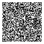 Familiprix Clinique Michel QR Card