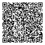 Asphalte Major Et Fils Inc QR Card