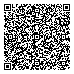 Dpanneur St-Eugne Enr QR Card