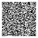 Magasin R Thibault  Fils Inc QR Card