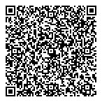 A Lecompte  Fils Inc QR Card