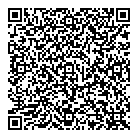 Trvi QR Card