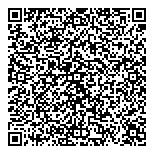 Centre Jeunesse De La Montrgie QR Card