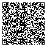 Presbytres-Eglises Catholiques QR Card