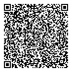 Ecole Primaire Montpetit QR Card