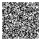 Vincent  Freres Inc QR Card