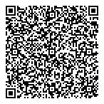 Rolec Electrique Inc QR Card