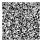 P G Electrique Inc QR Card