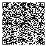 Piche Nettoyeurs  Buandiers QR Card