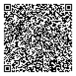 Ecole Primaire Omer-Seguin QR Card