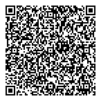 Brunet Pharmacie Affiliee QR Card