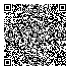 Demix Beton QR Card