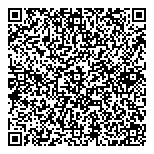 Plancher Design Expert Inc QR Card