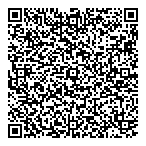 Resto Le Manisa QR Card