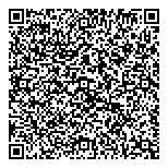 Clinique Veterinaire-St Anicet QR Card