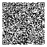 Demenagement Gaboury Transport QR Card