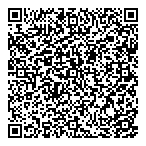 E Montpetit  Fils QR Card