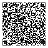 Presbytres-Eglises Catholiques QR Card