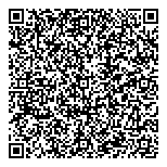 Boutique Michel Latulipe Inc QR Card