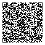 Fourrures Gendron QR Card